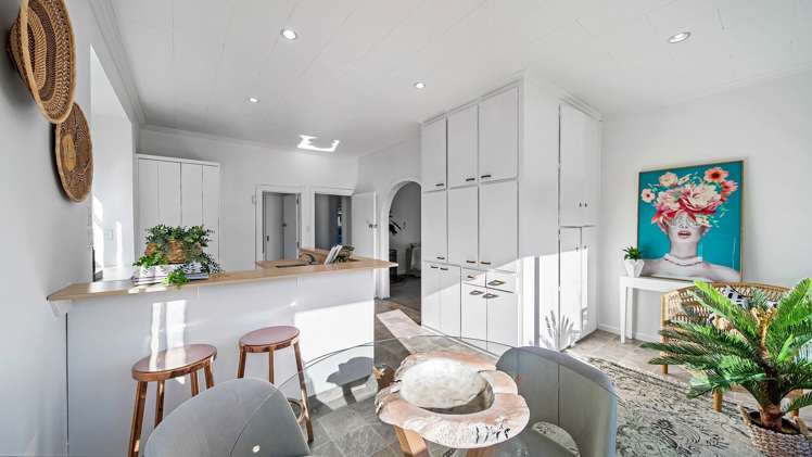 1/113 Ruskin Street Addington_5