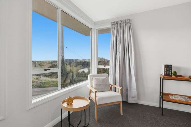 13 Pratt Street Waikouaiti_14