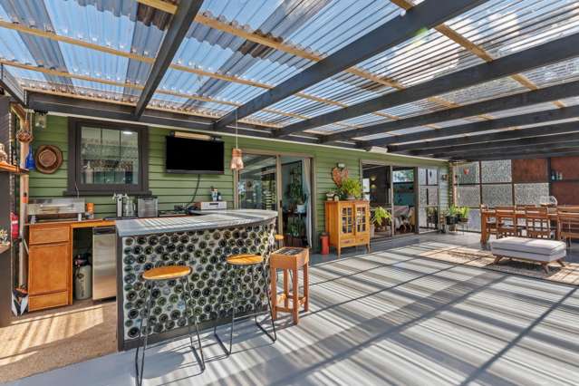 3 Megan Avenue Pakuranga Heights_1