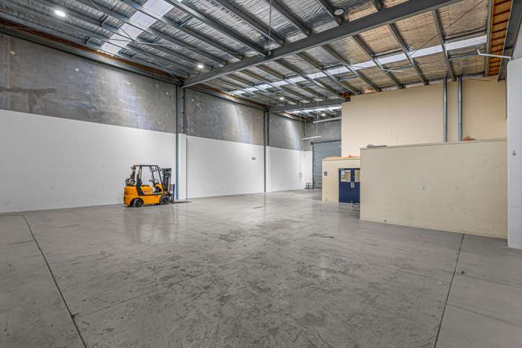 172 Waterloo Road Hornby_3