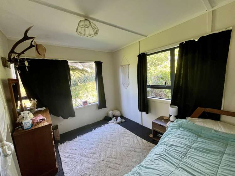 21 Glasseye Drive Little Wanganui_10