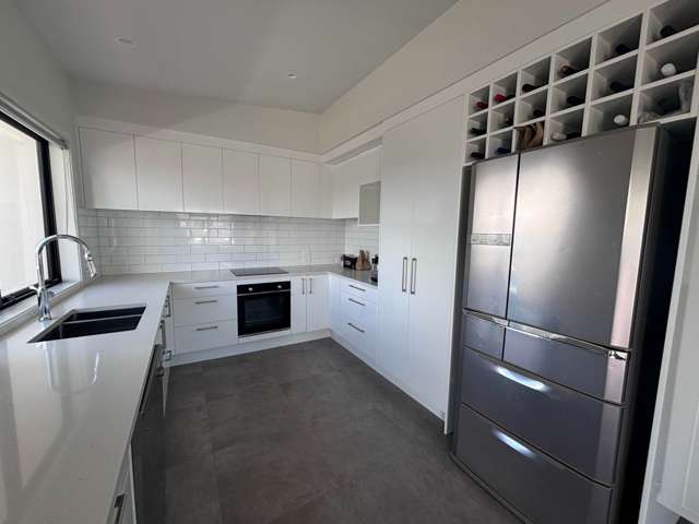 1/3 Rabone Street Henderson_2