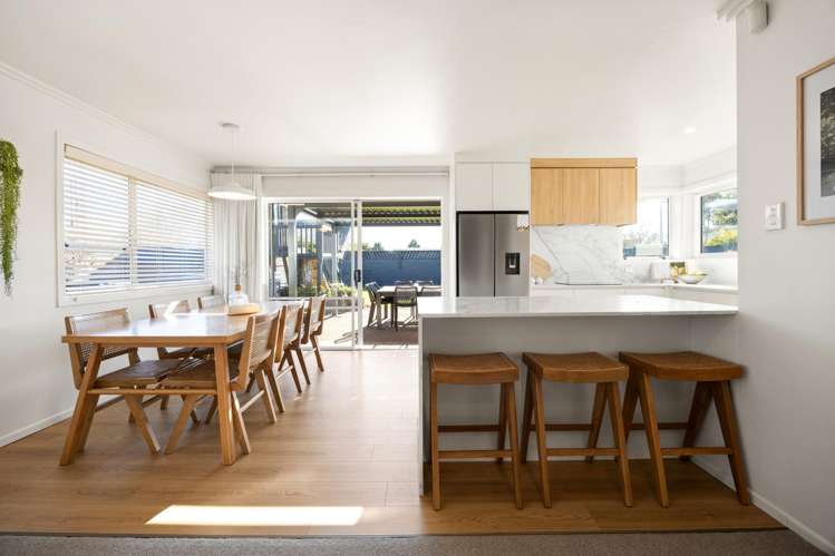 27 Glen Lynne Avenue Queenwood_7