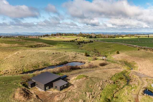 836 Pungaere Road Kerikeri_2