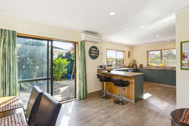 22 Beach Haven Place Paraparaumu Beach_2