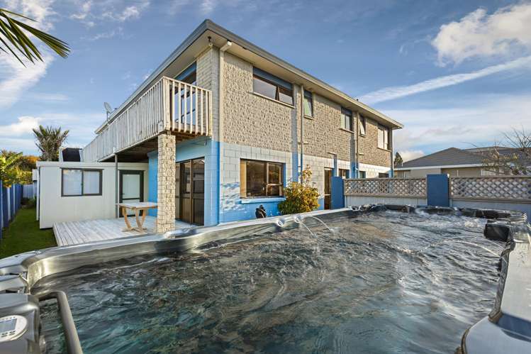 8 Limeburners Close Hobsonville_20