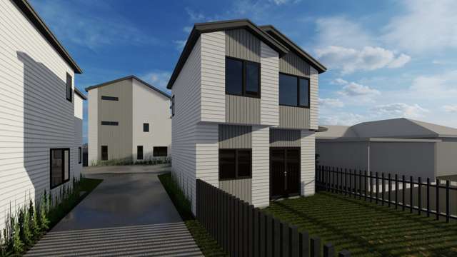 22 Miriam Corban Heights Henderson_2