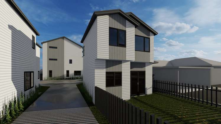 22 Miriam Corban Heights Henderson_2