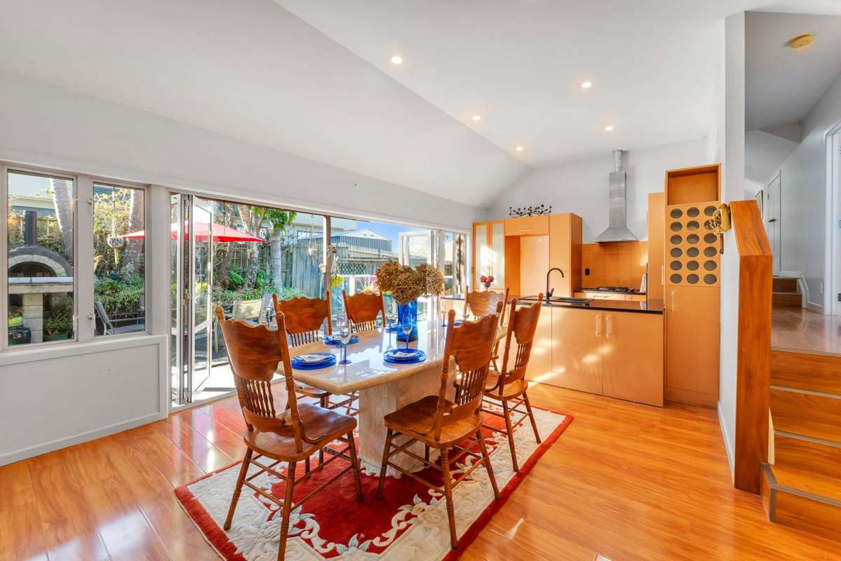 18A Gilletta Road_2