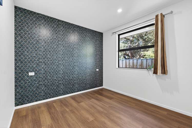 30 Cooney Avenue Darfield_17