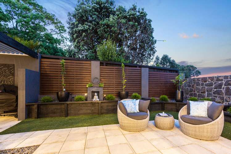 97 Coates Avenue Orakei_12