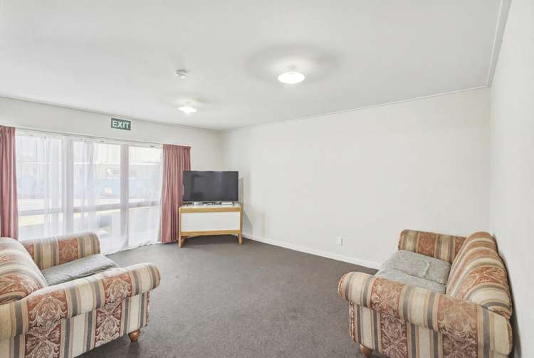 53B, C and D Campbell Street Whanganui_4