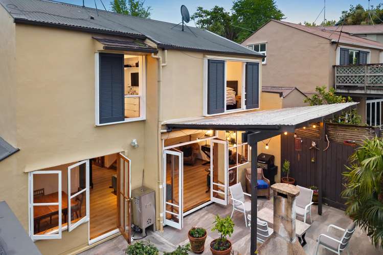 47 Napier Street Freemans Bay_0