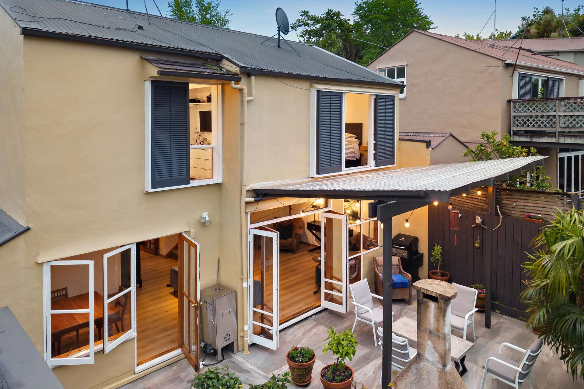 47 Napier Street Freemans Bay_0