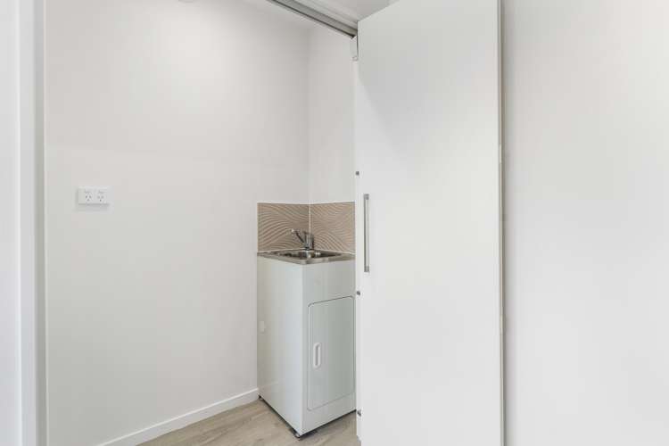 11 Serpent Road Flat Bush_12