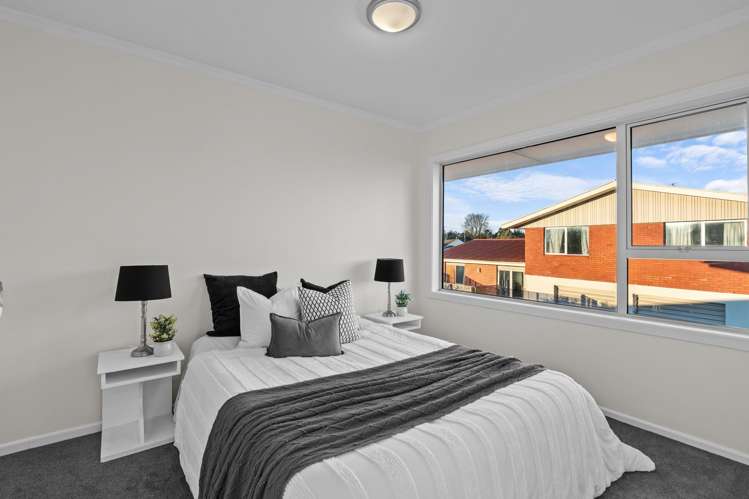 2/11 Powell Crescent Ilam_9