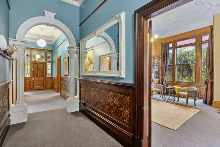 398 North Road North East Valley_8