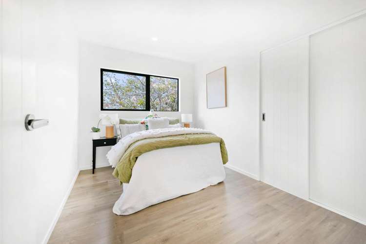 LOTS 3,4,5/11 Rene Place Sunnyhills_15