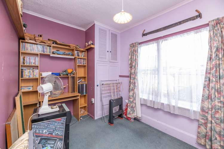 16 Washbournes Road Wigram_14