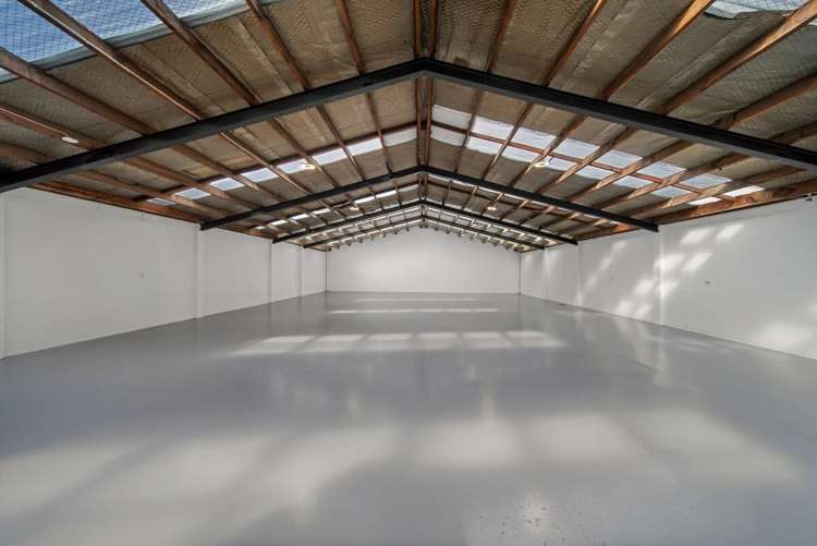 10 Coleridge Street Sydenham_5