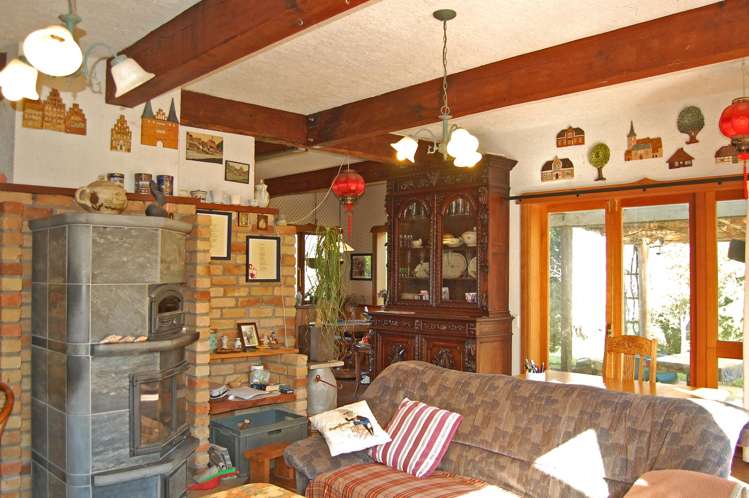 364 Oneriri Road Kaiwaka_15