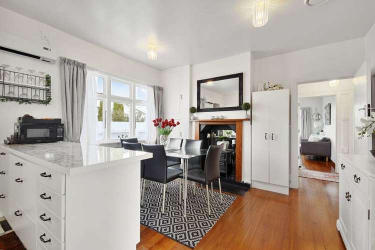 102a West Belt Rangiora_6