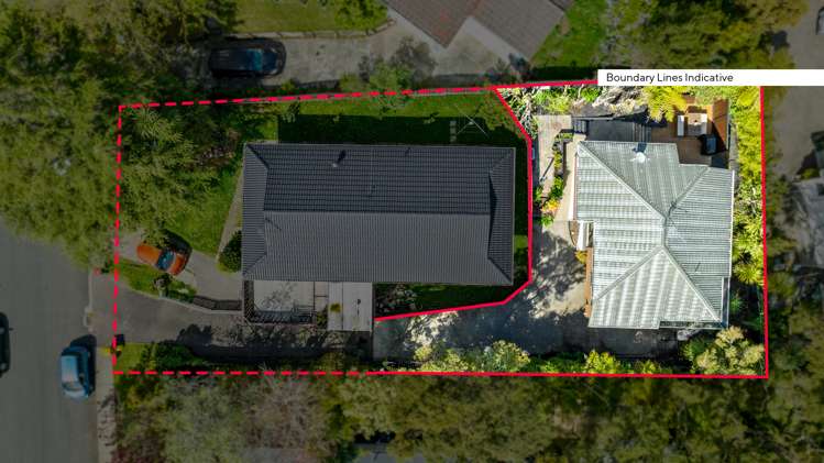 2/46 Powrie Street Glenfield_22