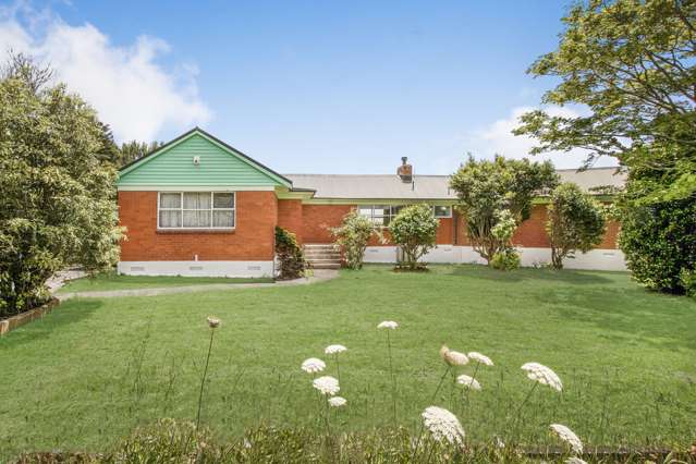 46 Waiau Pa Road Kingseat_1