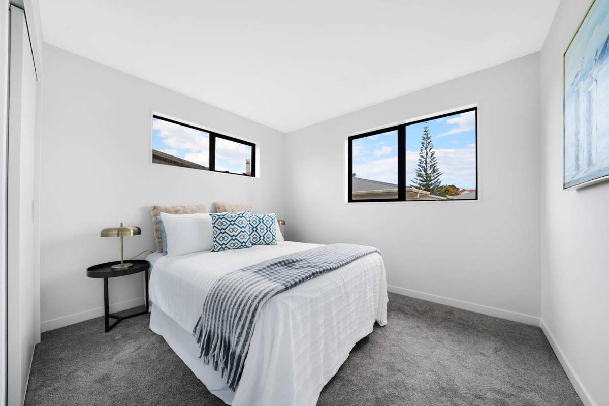 Lot 1,4,5/16 Geneva Place_2
