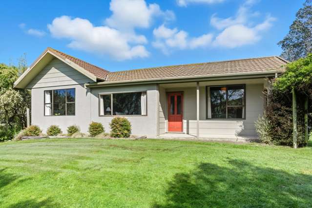 623 Palmerston-Waikouaiti Road Goodwood Palmerston_3