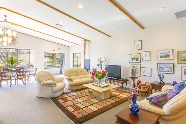 136a Lindsay Road Waipukurau and Surrounds_6