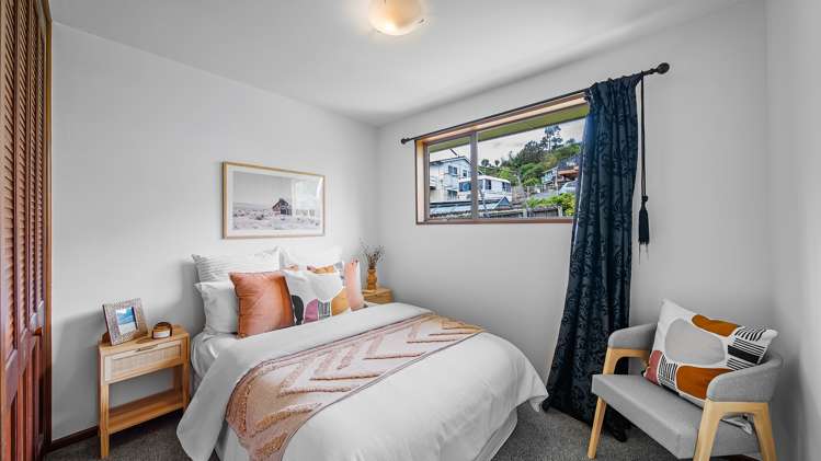 2/160 Centaurus Road Saint Martins_10