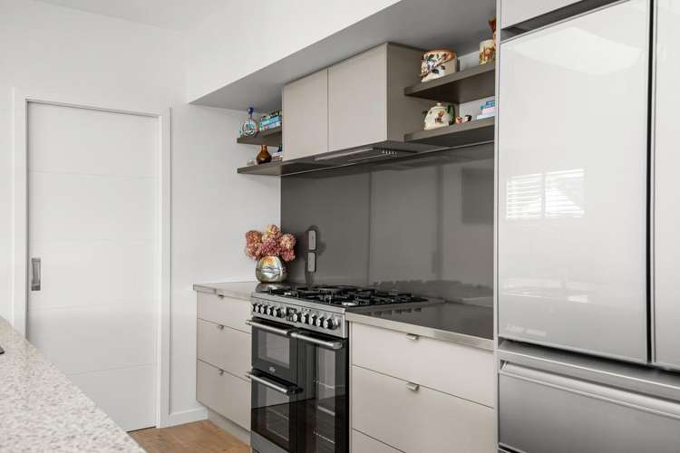 12 Willoughby Place Clyde_5