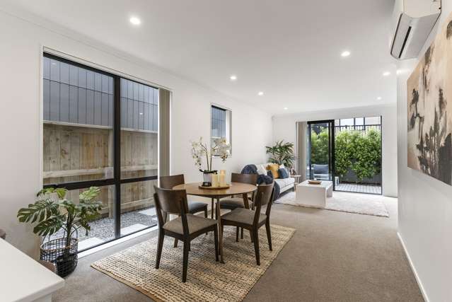 2a Roosevelt Avenue Onehunga_1