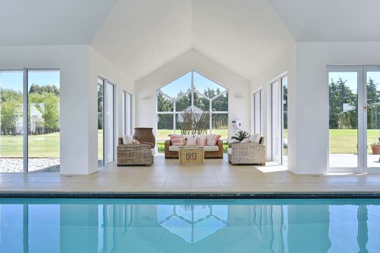 808 Tram Road Ohoka_46