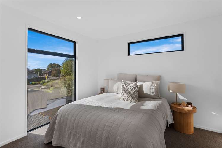 3/38 Wellington Street Phillipstown_6