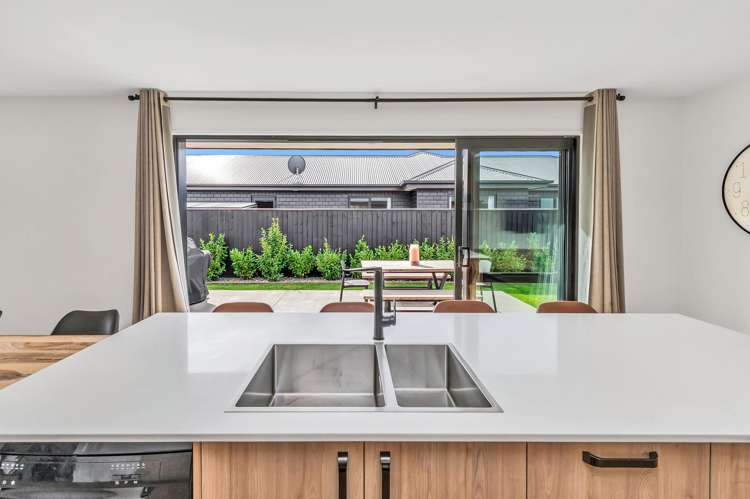 15 Cedric Place Darfield_8