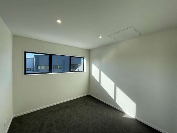 204/3 Dishys Road Flat Bush_6