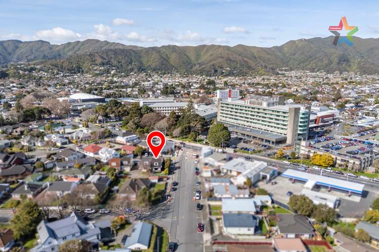 4/57 Boulcott Street Boulcott_12