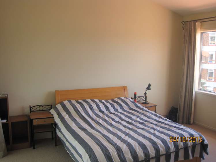 6n Carlton Gore Road Grafton_12