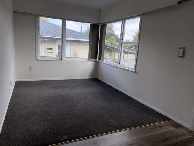 171 Old Taupo Road Utuhina_4