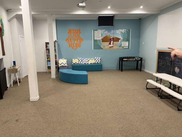 1 Carrington Street New Plymouth_2