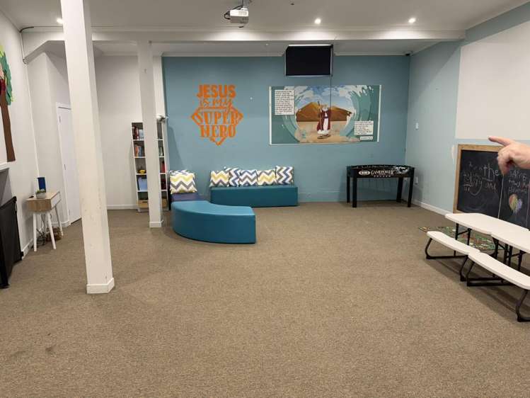 1 Carrington Street New Plymouth_2