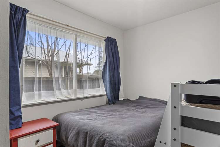 3 Tralee Place Bishopdale_5