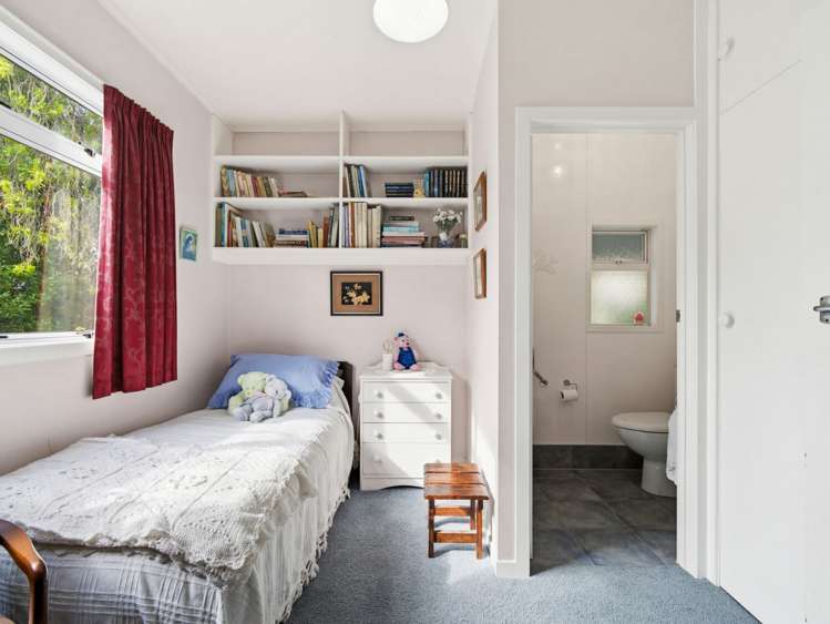 15 Bell Street Kawerau_12