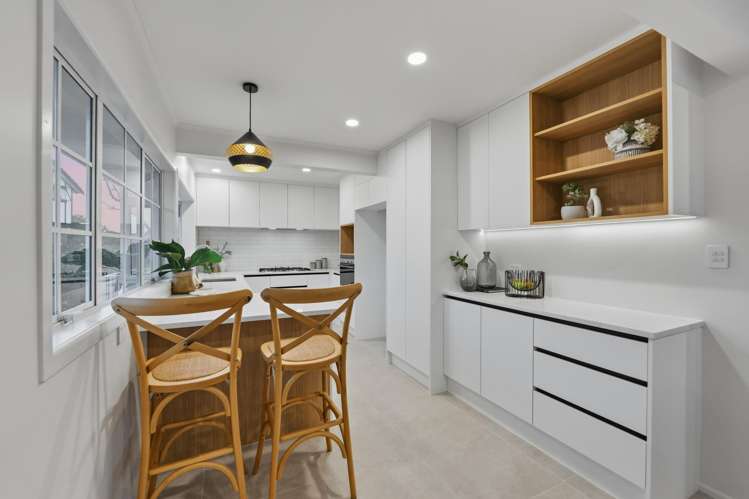 355 East Coast Road Mairangi Bay_6
