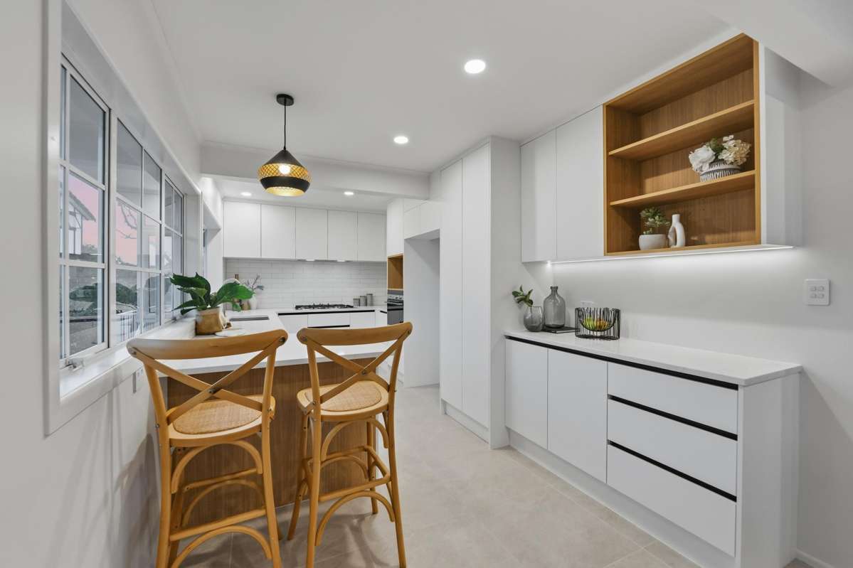 355 East Coast Road_2