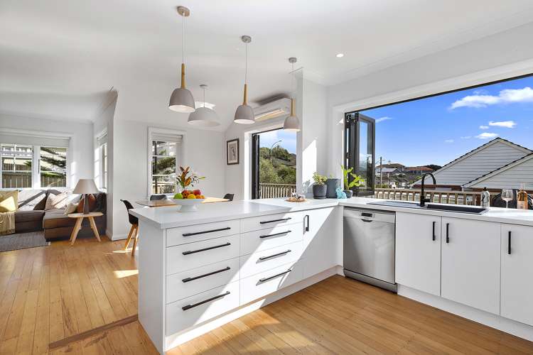 69 Strathmore Avenue Strathmore Park_4