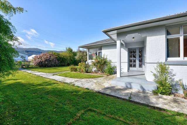 21 Derby Street Tapanui_4