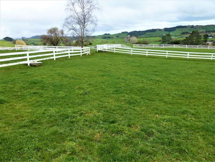 255 Kaipo Flats Road Onewhero_12